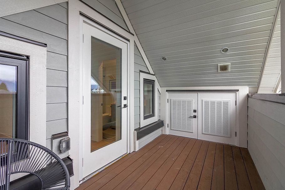 3063 Graveley Street Vancouver, BC - 20