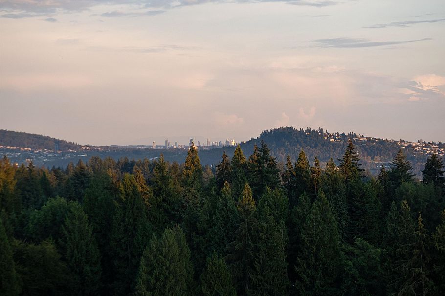 908 2785 Library Lane North Vancouver, BC - 10