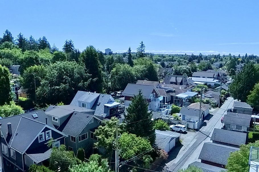609 1680 E 12th Avenue Vancouver, BC - 20