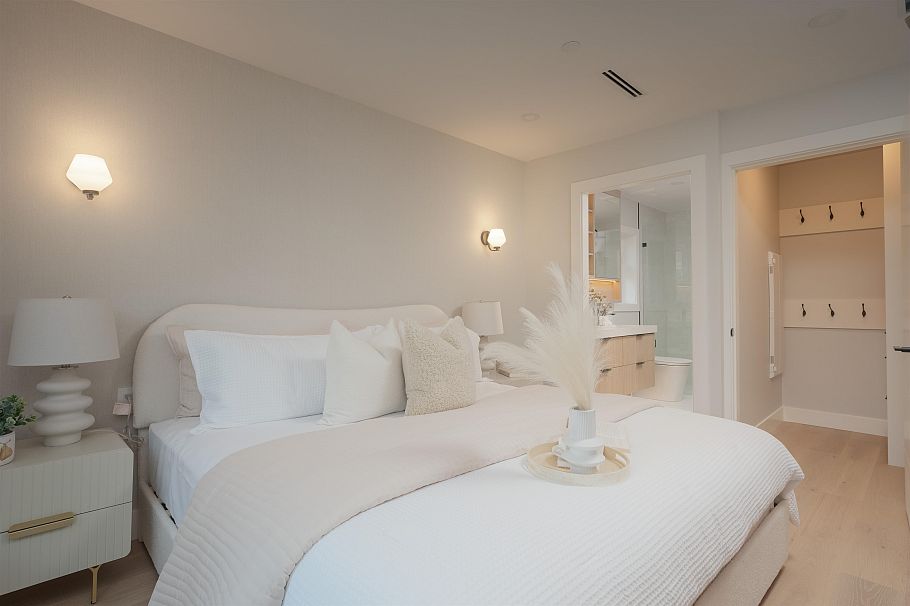 1 470 W 20 Avenue Vancouver, BC - 20