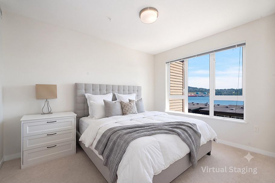 305 3873 Cates Landing Way North Vancouver, BC - 16