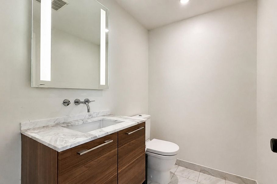 8460 Cornish Street Vancouver, BC - 12