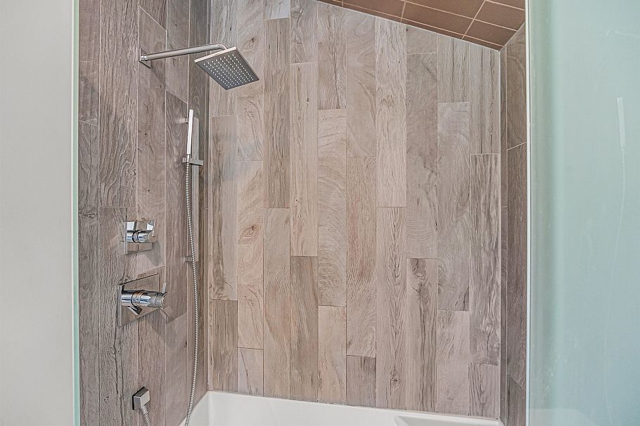 730 E 11th Avenue Vancouver, BC - 20