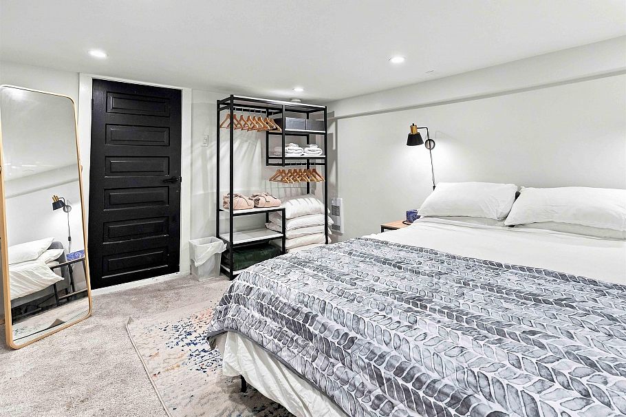 2764 Dundas Street Vancouver, BC - 28