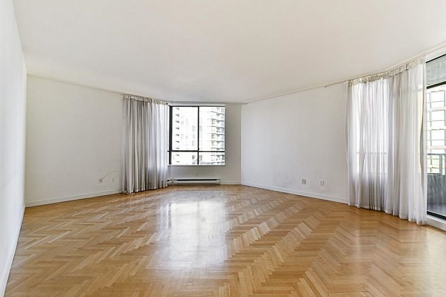 501 738 Broughton Street Vancouver, BC - 11