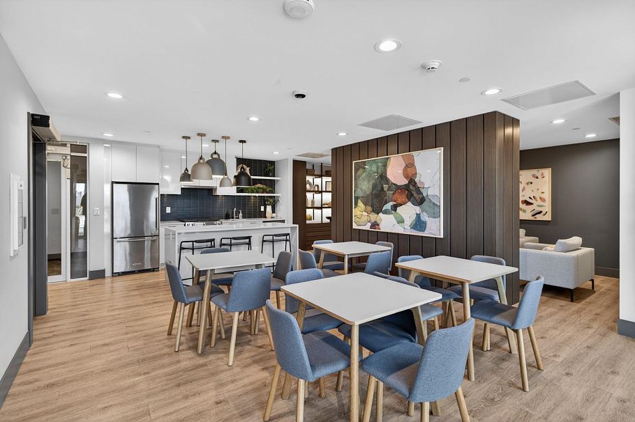 3 8693 Oolichan Way Vancouver, BC - 36
