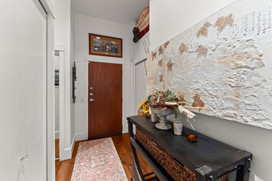 104 1811 W 16th Avenue Vancouver, BC - 23