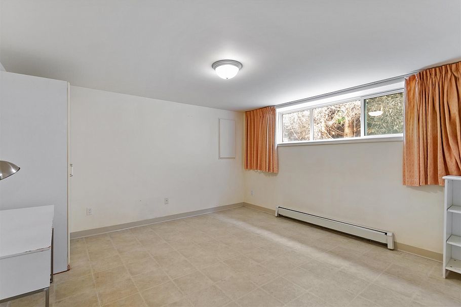 1806 Western Parkway Vancouver, BC - 20