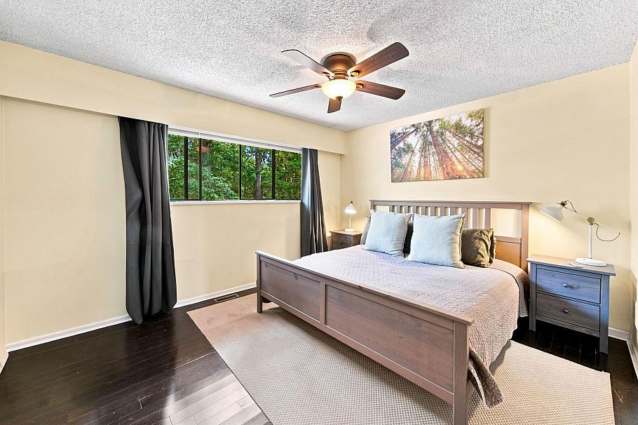 1071 Lillooet Road North Vancouver, BC - 10