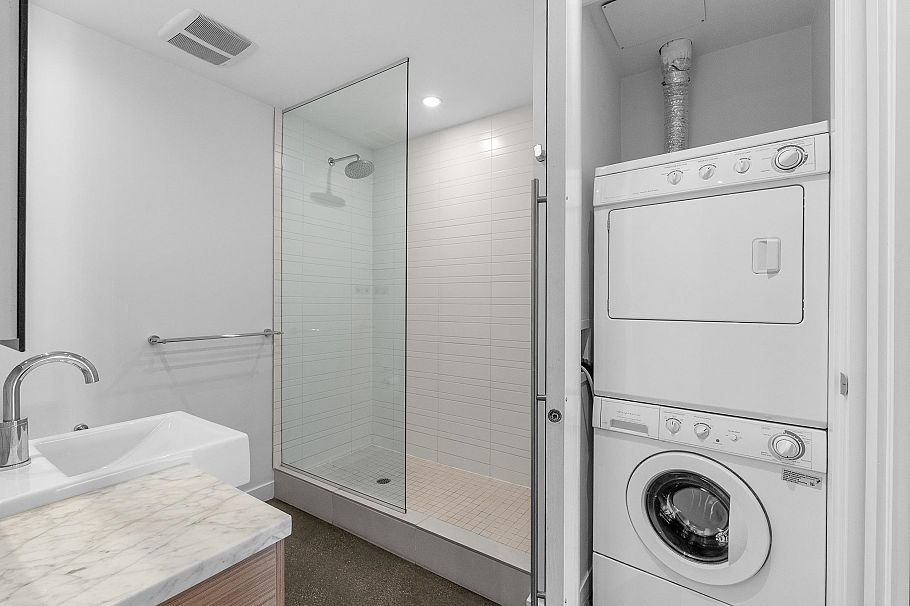 417 256 E 2nd Avenue Vancouver, BC - 20