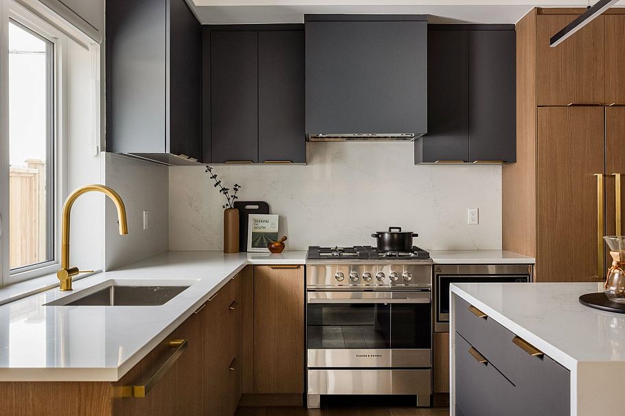 1 552 Kaslo Street Vancouver, BC - 15