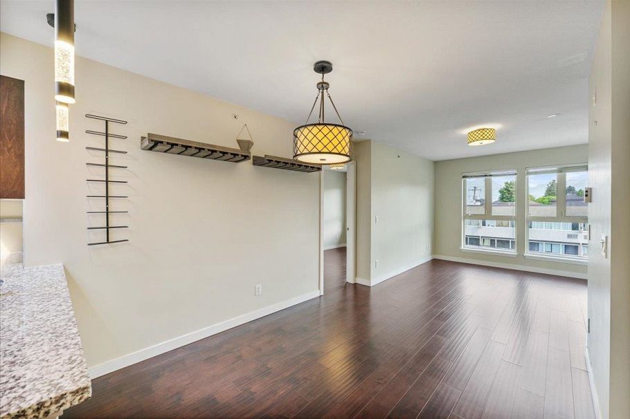 411 405 Skeena Street Vancouver, BC - 10
