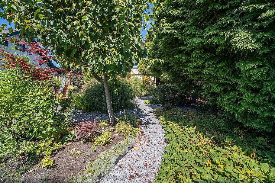 114 W Kings Road North Vancouver, BC - 5