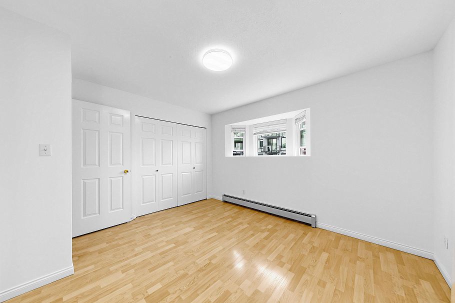 8377 Shaughnessy Street Vancouver, BC - 9