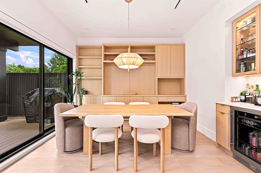6408 Vine Street Vancouver, BC - 14