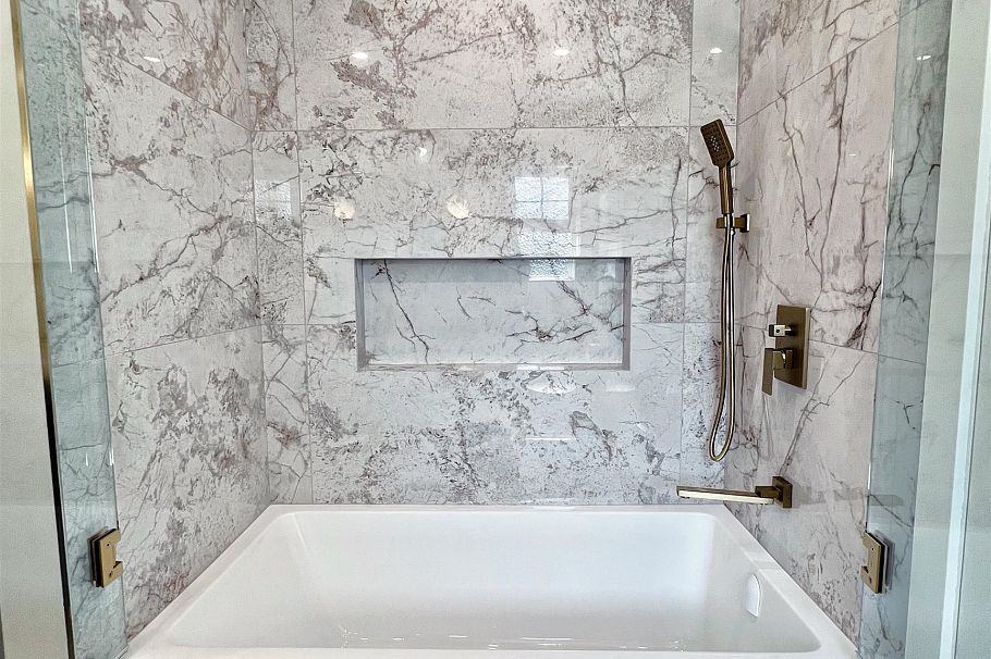 404 W 18th Avenue Vancouver, BC - 15