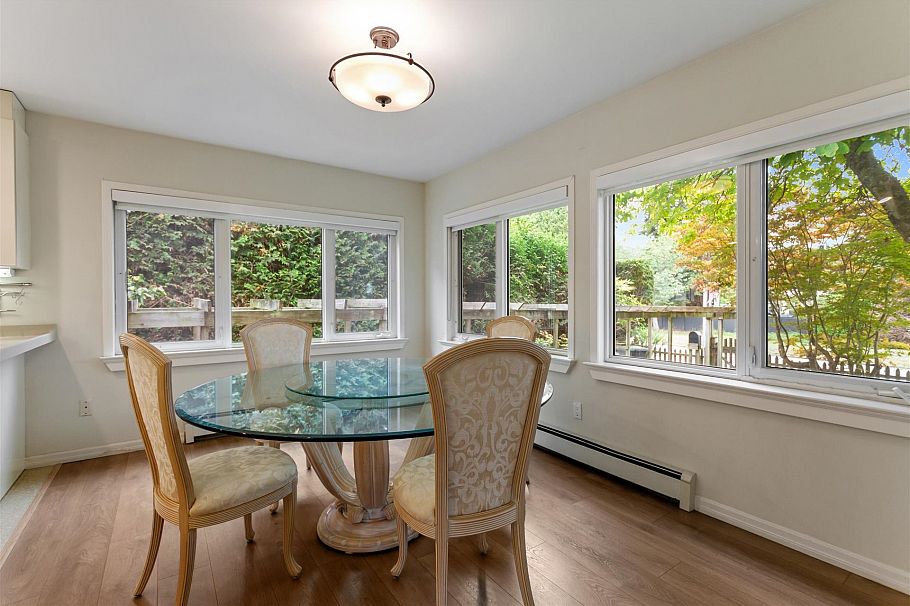 1806 Western Parkway Vancouver, BC - 7