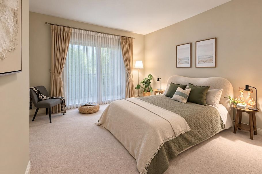 6380 Larkin Drive Vancouver, BC - 11