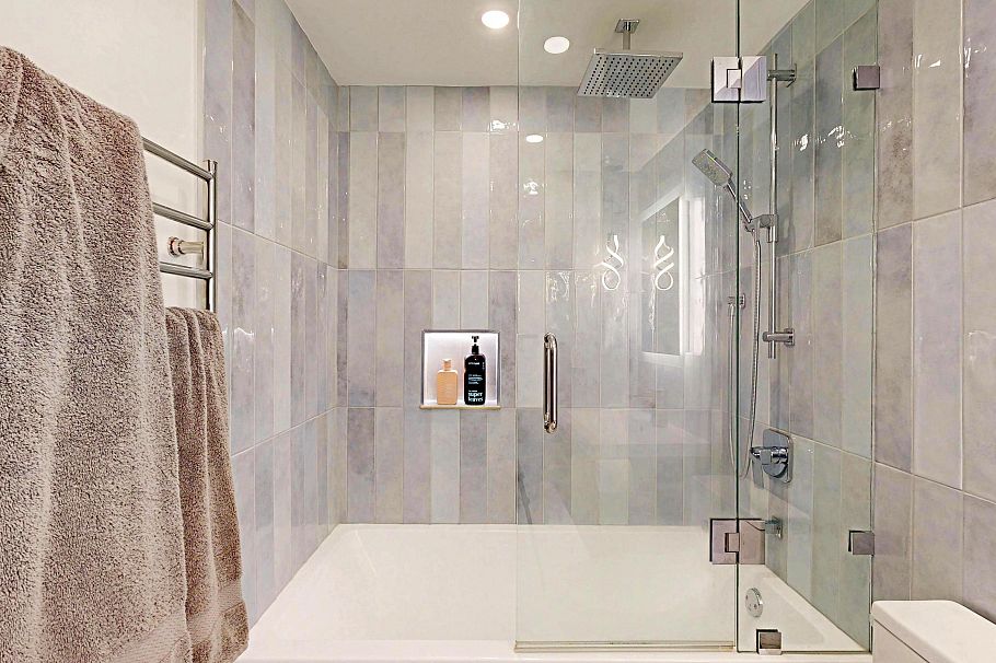 204 252 W 2nd Street North Vancouver, BC - 27