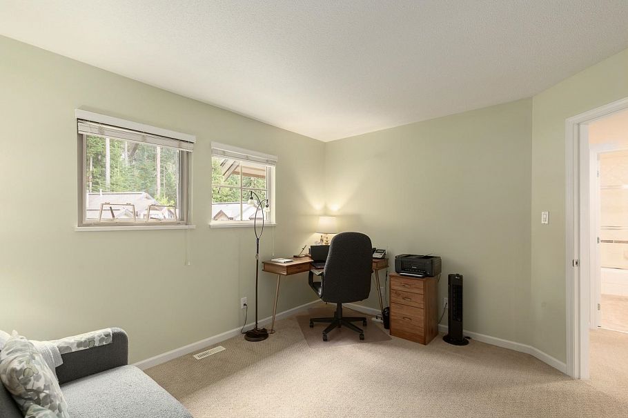 65 1550 Larkhall Crescent North Vancouver, BC - 33