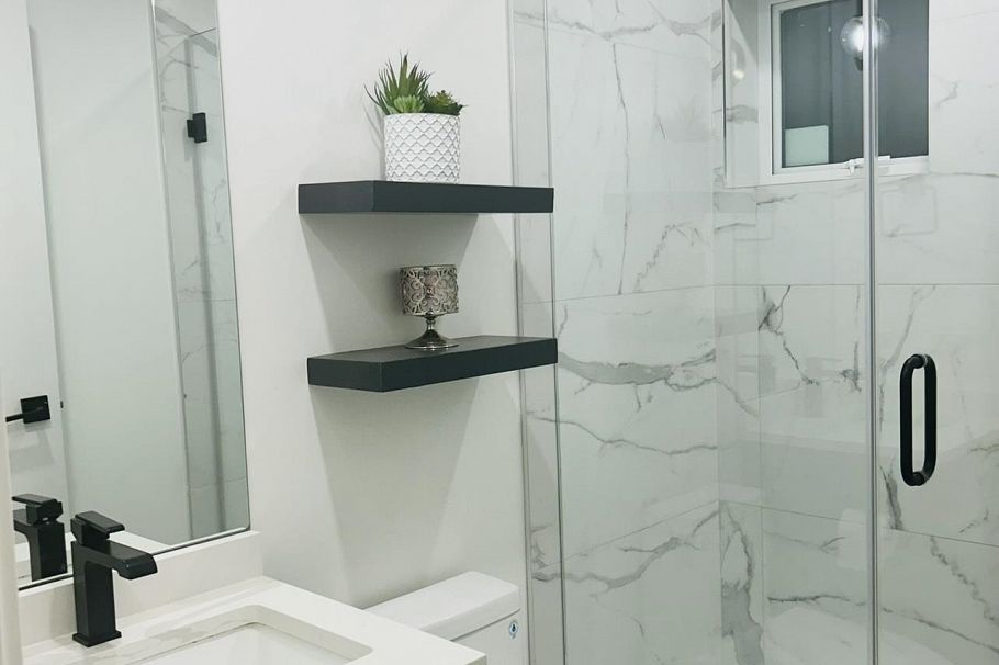 5447 Killarney Street Vancouver, BC - 18