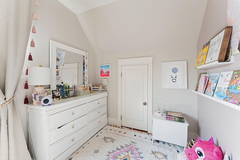 1250 E 11th Avenue Vancouver, BC - 7