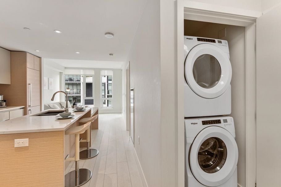 555 8575 Rivergrass Drive Vancouver, BC - 17