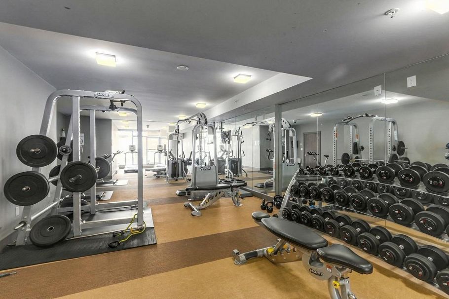 715 221 Union Street Vancouver, BC - 33