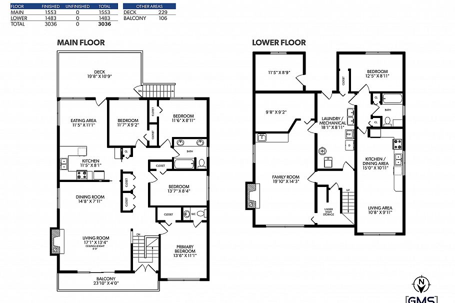 2540 E 25th Avenue Vancouver, BC - 29