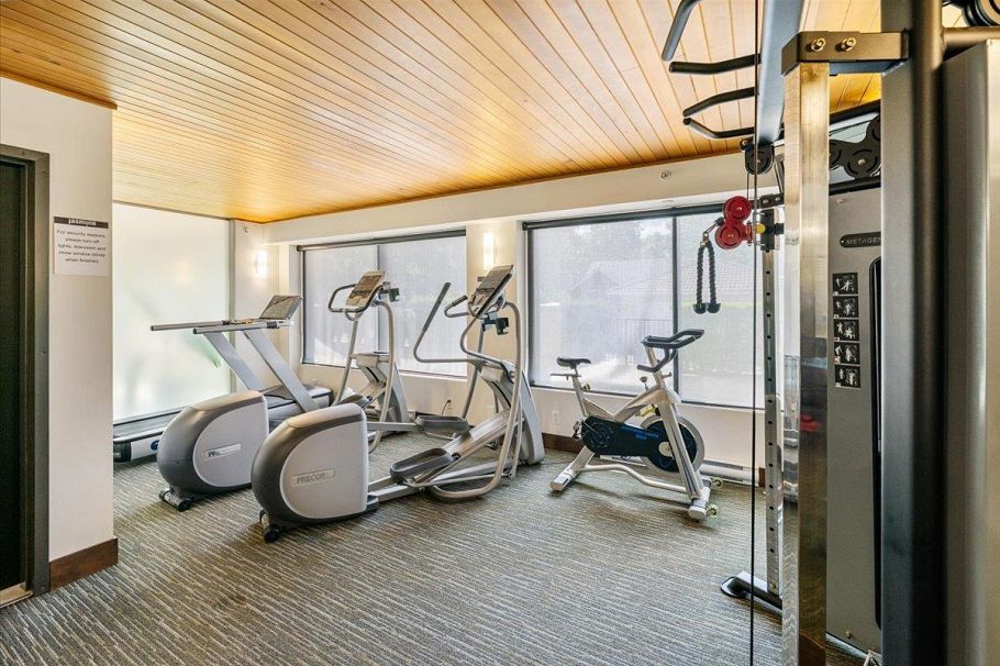 411 405 Skeena Street Vancouver, BC - 27