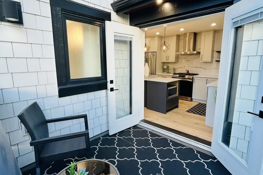 5447 Killarney Street Vancouver, BC - 20