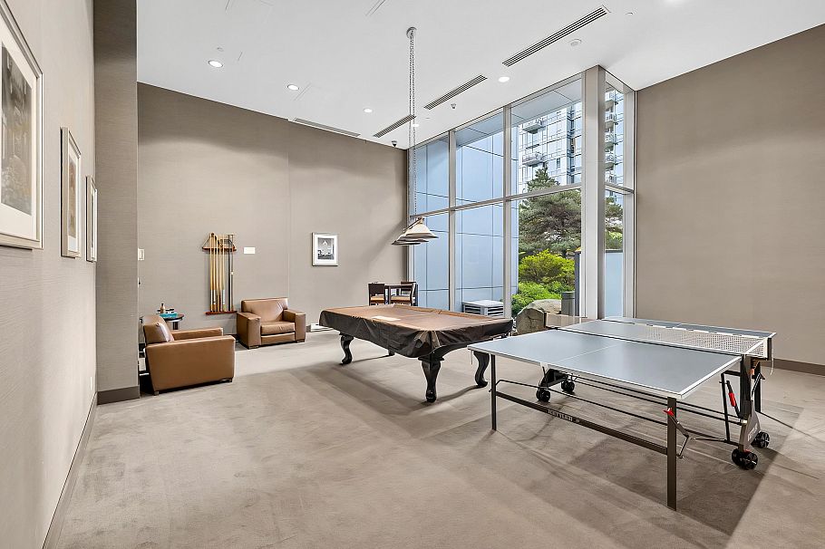 1505 590 Nicola Street Vancouver, BC - 24