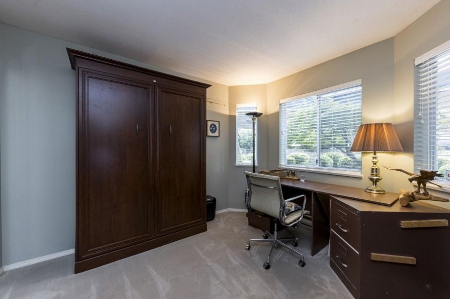 108 999 Berkley Road North Vancouver, BC - 14