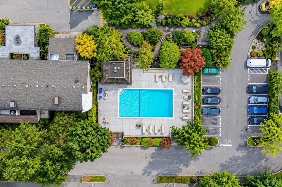 513 2101 Mcmullen Avenue Vancouver, BC - 6