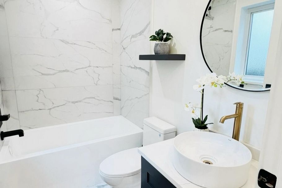 5447 Killarney Street Vancouver, BC - 30