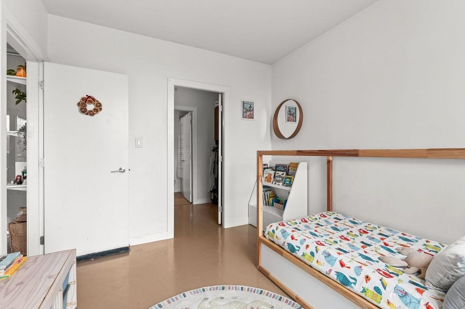 715 221 Union Street Vancouver, BC - 29