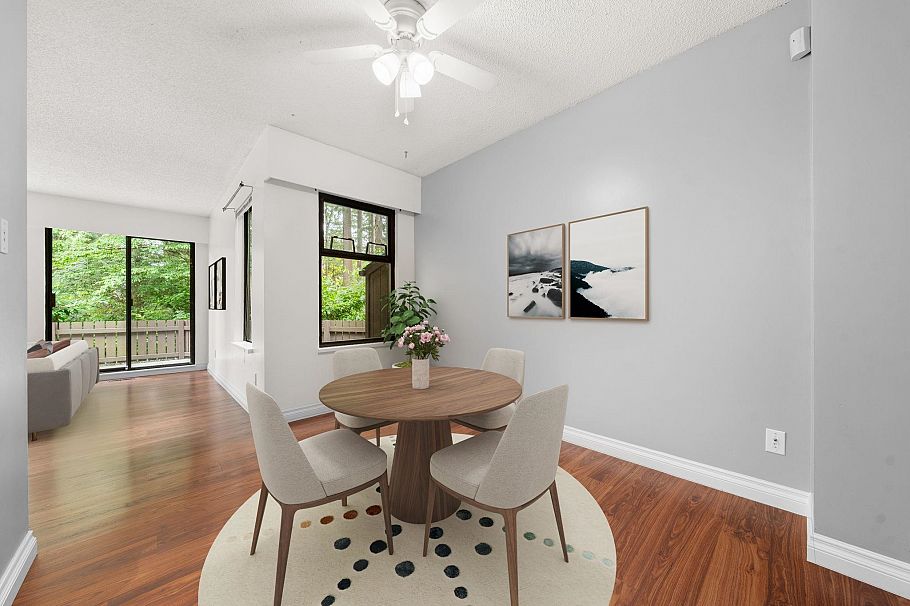 1828 Purcell Way North Vancouver, BC - 6