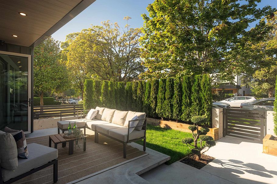 1 470 W 20 Avenue Vancouver, BC - 26