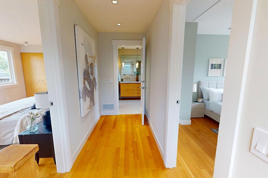 456 Aubrey Place Vancouver, BC - 15