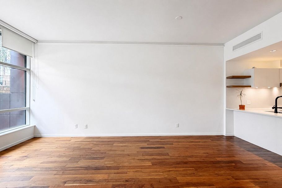8460 Cornish Street Vancouver, BC - 4