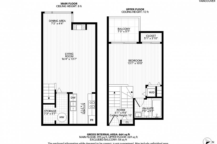 3021 Willow Street Vancouver, BC - 26
