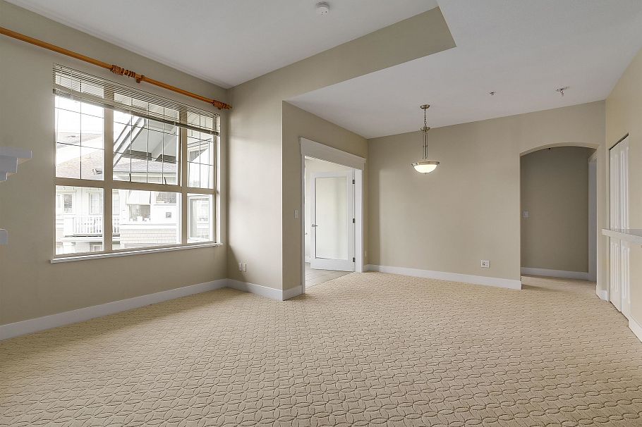 1416 4655 Valley Drive Vancouver, BC - 4