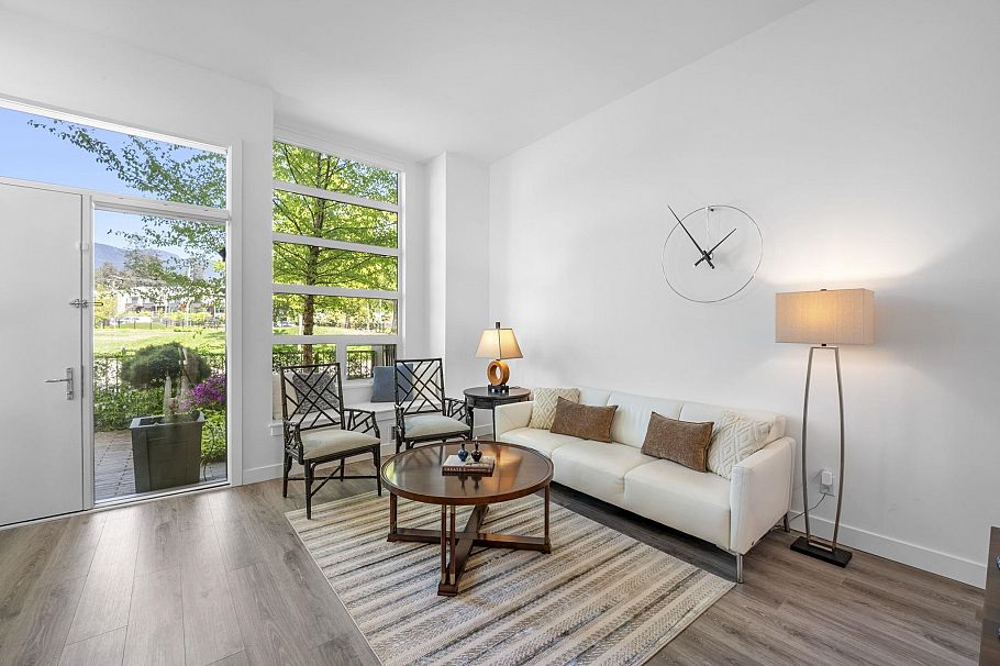 153 2060 Curling Road North Vancouver, BC - 6