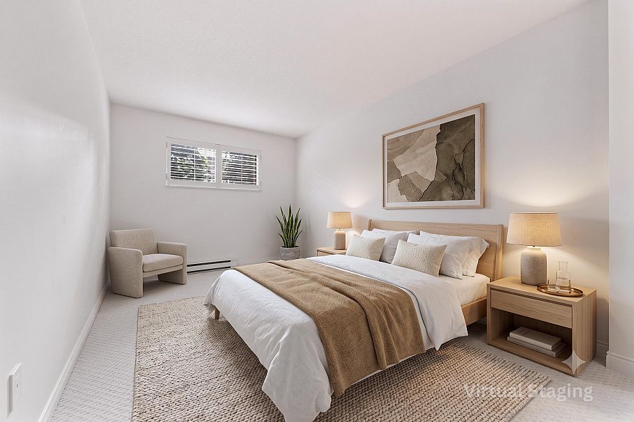 104 526 W 13th Avenue Vancouver, BC - 12
