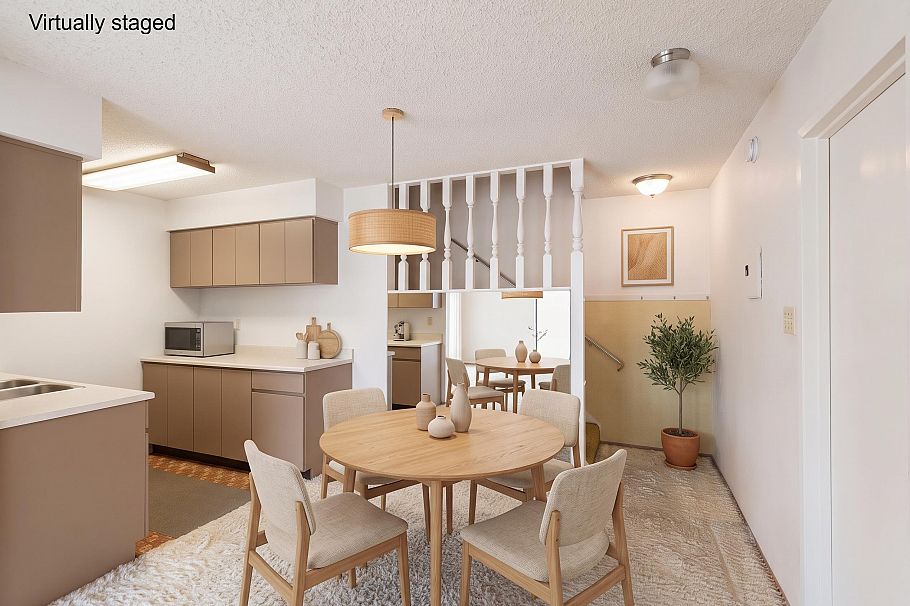 305 2080 Maple Street Vancouver, BC - 7