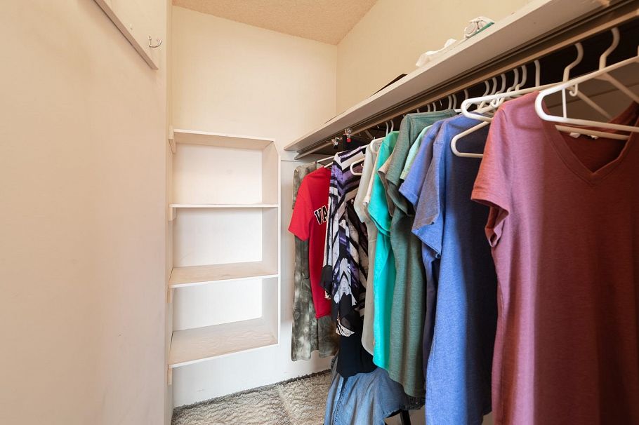 305 2080 Maple Street Vancouver, BC - 21