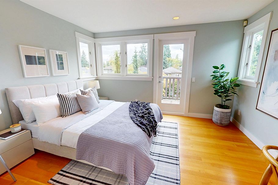 456 Aubrey Place Vancouver, BC - 16