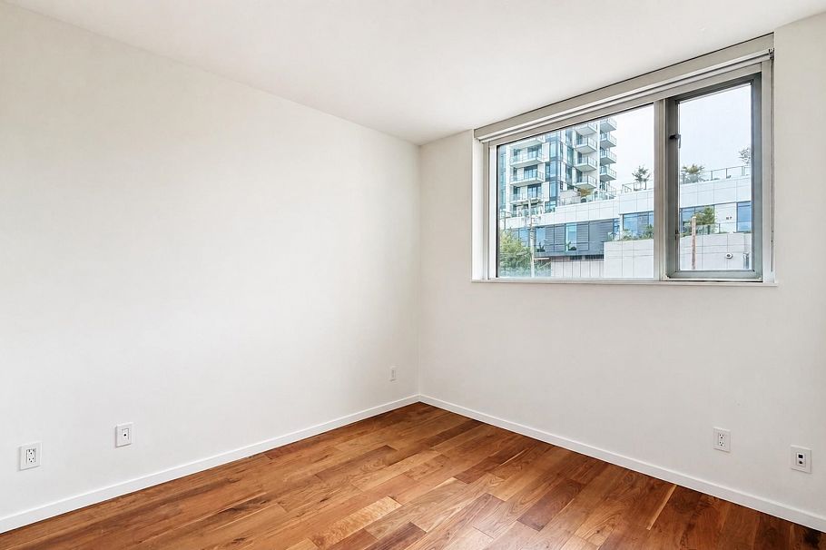 8460 Cornish Street Vancouver, BC - 18