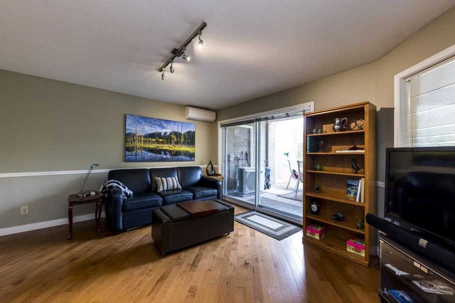 108 999 Berkley Road North Vancouver, BC - 5