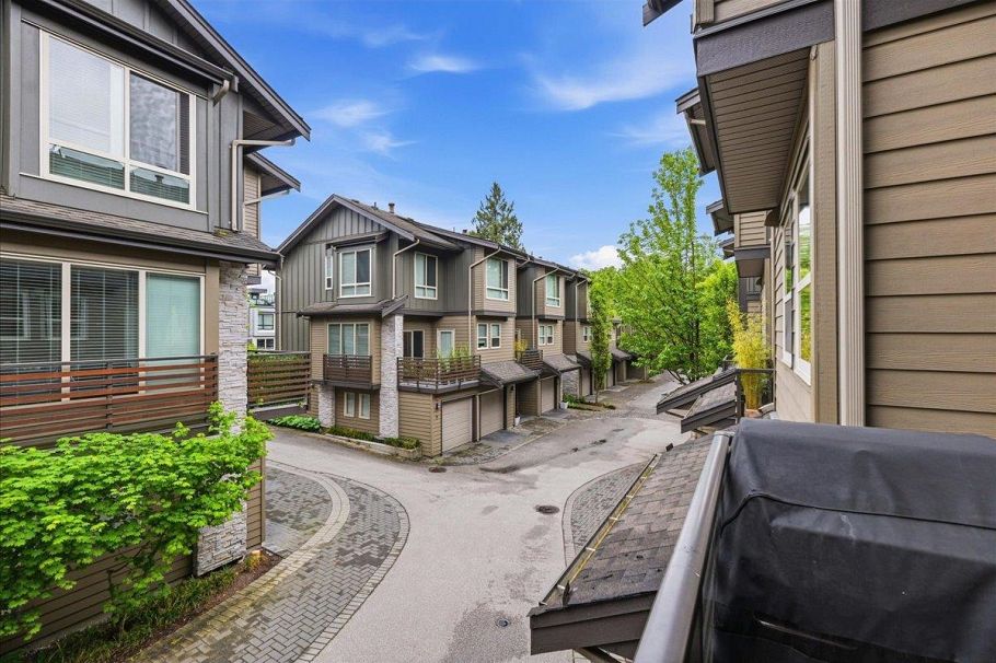 24 897 Premier Street North Vancouver, BC - 13